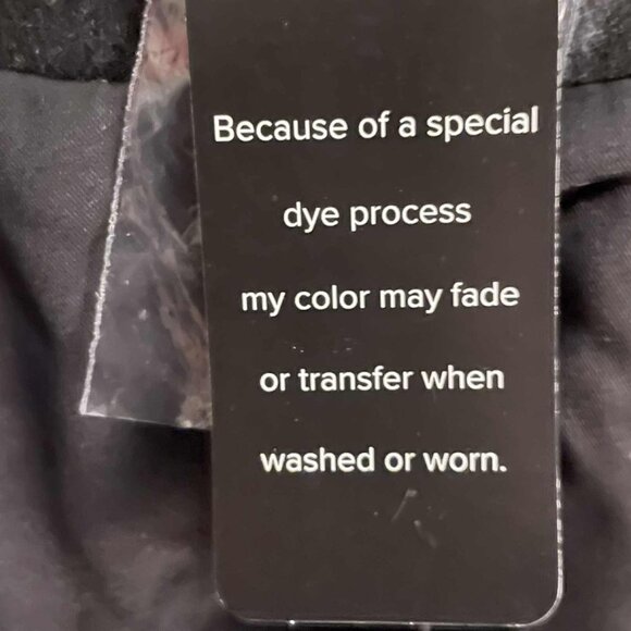 NWT TORRID 0 Jacquard Blazer Style Coat L/12 Black Gray Tiger Zebra Animal Print - Picture 9 of 16